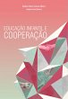 Educação infantil e cooperação... - Bild 1