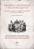 Palavras molhadas e escorregantes (eBook, ePUB) Palavras molhadas e escorregantes (eBook, ePUB)