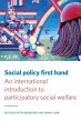 Social policy first hand - Bild 1