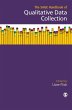 The SAGE Handbook of Qualitative Data... - Bild 1