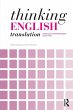 Thinking English Translation - Bild 1