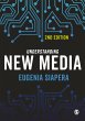 Understanding New Media - Bild 1