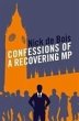 Confessions of a Recovering MP - Bild 1