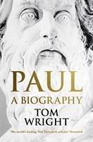 Paul - Wright, Tom