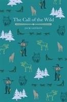 The Call of the Wild - London, Jack