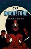 The Moonstone