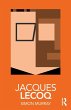 Jacques Lecoq - Bild 1