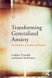 Transforming Generalized Anxiety - Bild 1