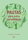 Pautas para outra sociabilidade (eBook, ePUB)