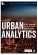 Urban Analytics - Bild 1