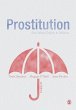 Prostitution - Bild 1