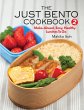 The Just Bento Cookbook 2 - Bild 1