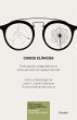 Casos clínicos : evaluación,... - Bild 1
