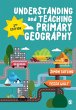 Understanding and Teaching Primary... - Bild 1