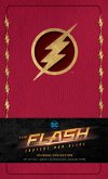 The Flash: Journal Collection (Set of 2)