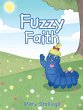 Fuzzy Faith - Bild 1