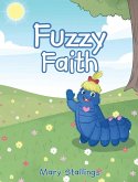 Fuzzy Faith