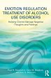 Emotion Regulation Treatment of Alcohol... - Bild 1