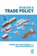 Introduction to Trade Policy - Bild 1
