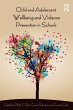 Child and Adolescent Wellbeing and... - Bild 1