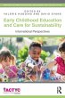 Early Childhood Education and Care for... - Bild 1