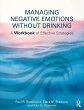 Managing Negative Emotions Without... - Bild 1