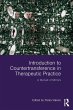 Introduction to Countertransference in... - Bild 1