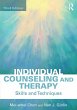 Individual Counseling and Therapy - Bild 1