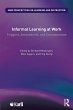 Informal Learning at Work - Bild 1