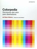 Colorpedia - Enciclopedía del color para diseñadores