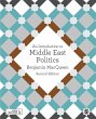 An Introduction to Middle East Politics - Bild 1