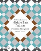 An Introduction to Middle East Politics