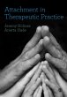 Attachment in Therapeutic Practice - Bild 1