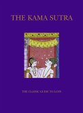 The Kama Sutra The Kama Sutra