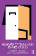 Hijikata Tatsumi and Ohno Kazuo - Bild 1