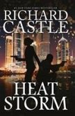 Heat Storm (Castle)