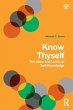 Know Thyself - Bild 1