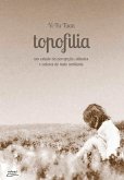 Topofilia (eBook, ePUB)
