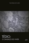 Tédio (eBook, ePUB)