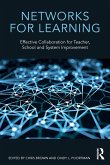 Networks for Learning