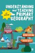 Understanding and Teaching Primary... - Bild 1