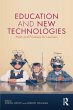 Education and New Technologies - Bild 1