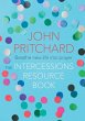 The Intercessions Resource Book - Bild 1