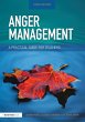 Anger Management - Bild 1