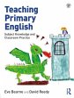 Teaching Primary English - Bild 1