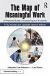 The Map of Meaningful Work (2e) - Bild 1