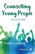 Counselling Young People - Bild 1