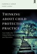 Thinking about child protection practice - Bild 1