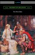 The Prose Edda (Translated with an... - Bild 1