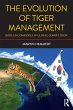The Evolution of Tiger Management - Bild 1